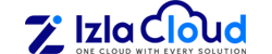 Izla Cloud